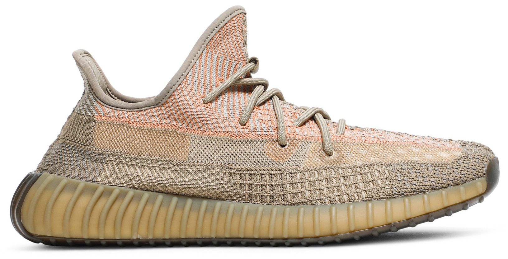 yeezy boost 350 v2 sand taupe stockx