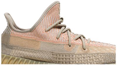 boost 350 sand taupe
