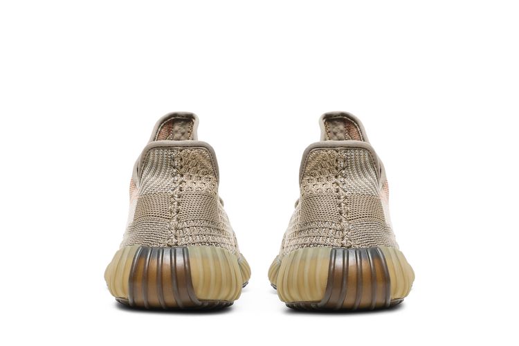 adidas gazelle silver green womens adidas EF2905 Yeezy Boost 350 V2 Static Mens Lifestyle Shoe