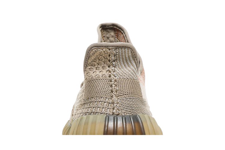 adidas gazelle silver green womens adidas Yeezy Boost 350 V2 Sand Taupe