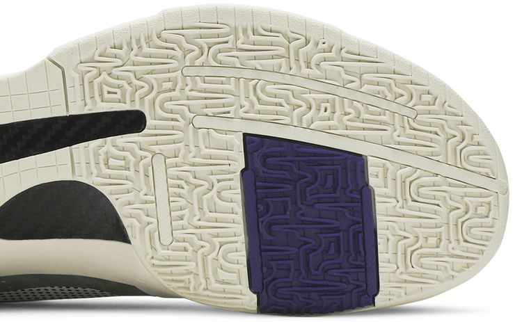 PJ Tucker x Nike Zoom Kobe 5 Protro Sample