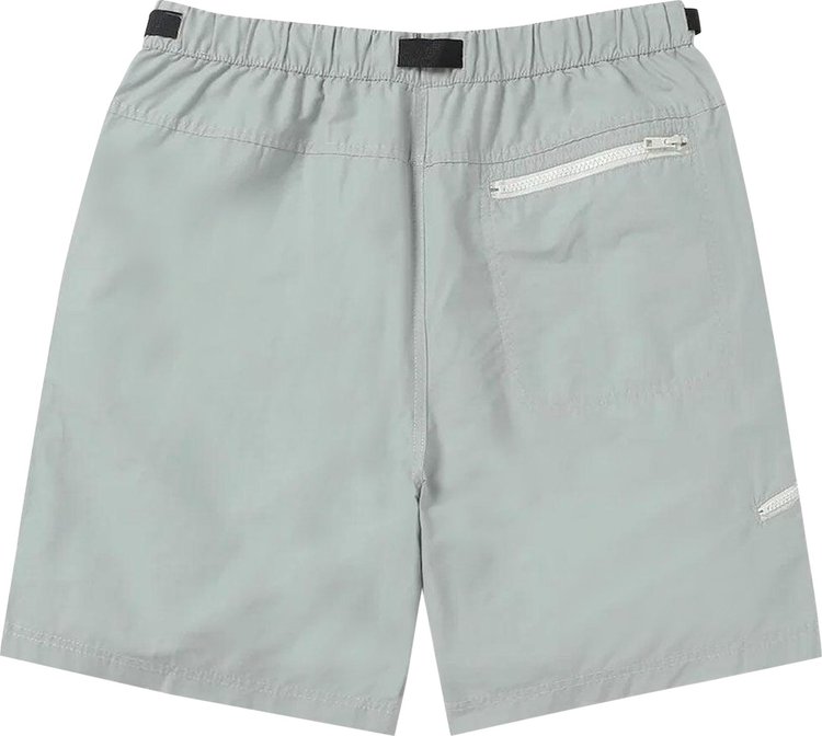 thisisneverthat Hiking Short Sage