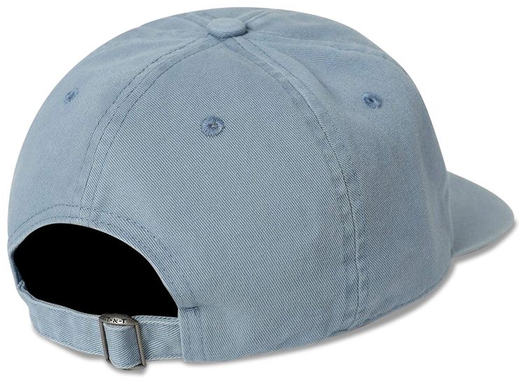 thisisneverthat Grid Cap Sky Blue