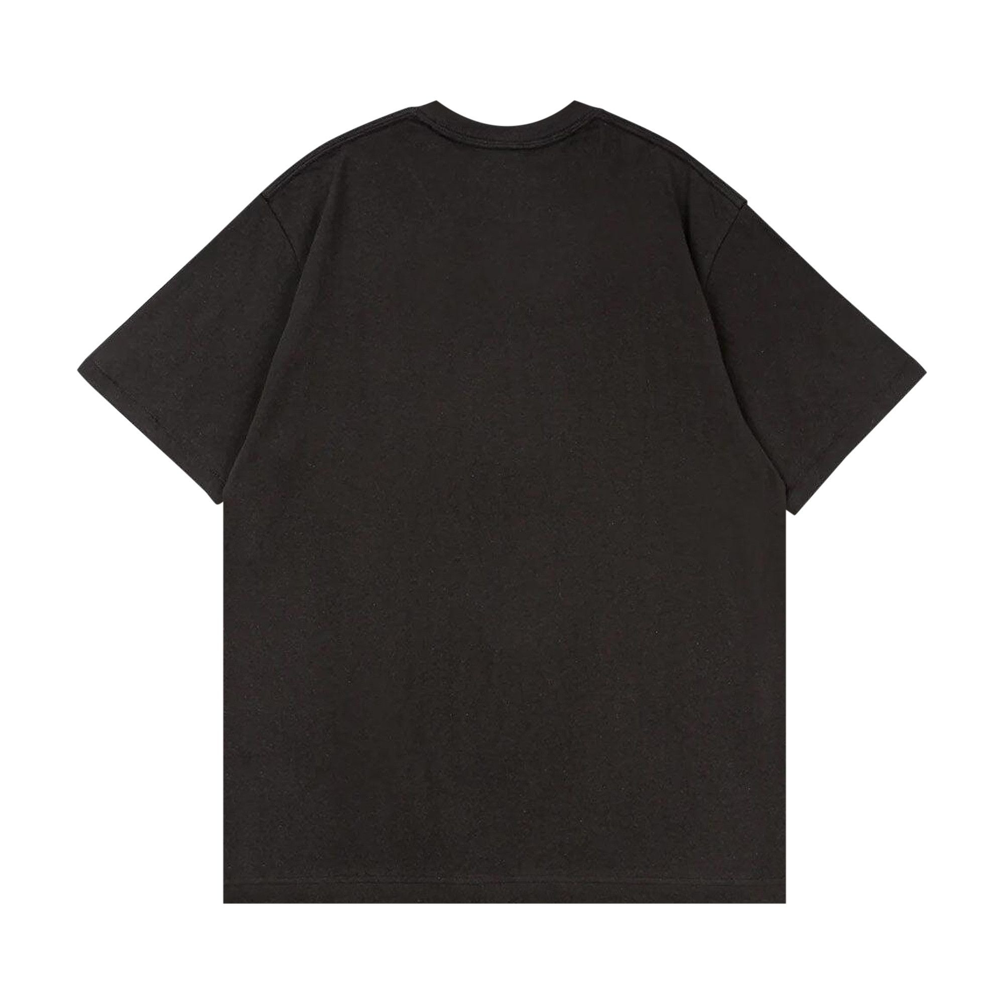 Buy thisisneverthat T.H.A.T. Tee 'Off Black' - TN241TTSST14