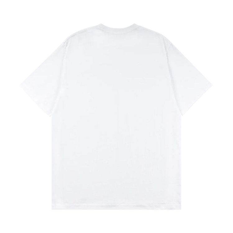 thisisneverthat THAT Tee White