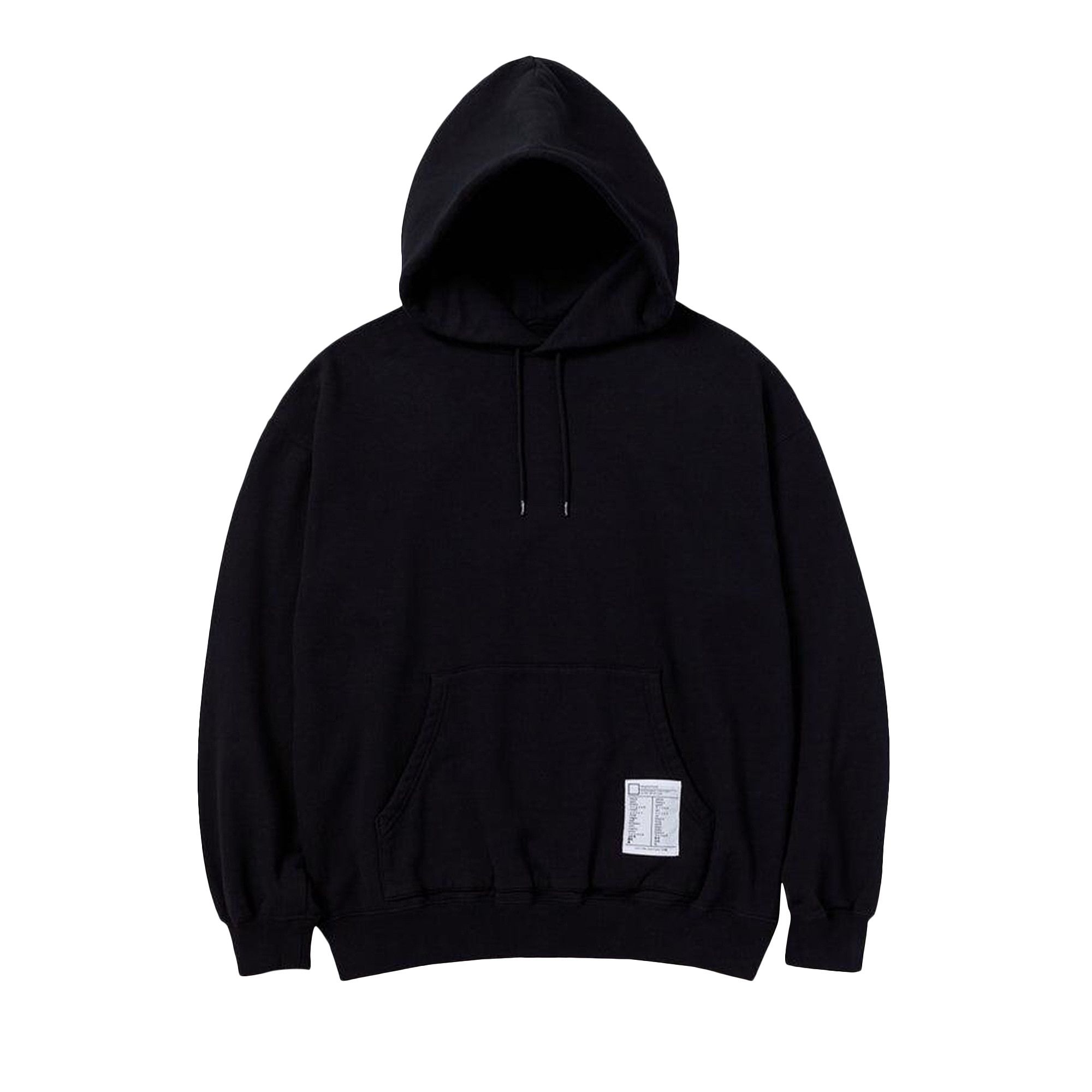 その他 NEIGHBORHOOD - NEIGHBORHOOD CI / P-GROUND SHEET BLACK Neighborhood CI / P-Ground Sheet [Archive] - DeeCee style