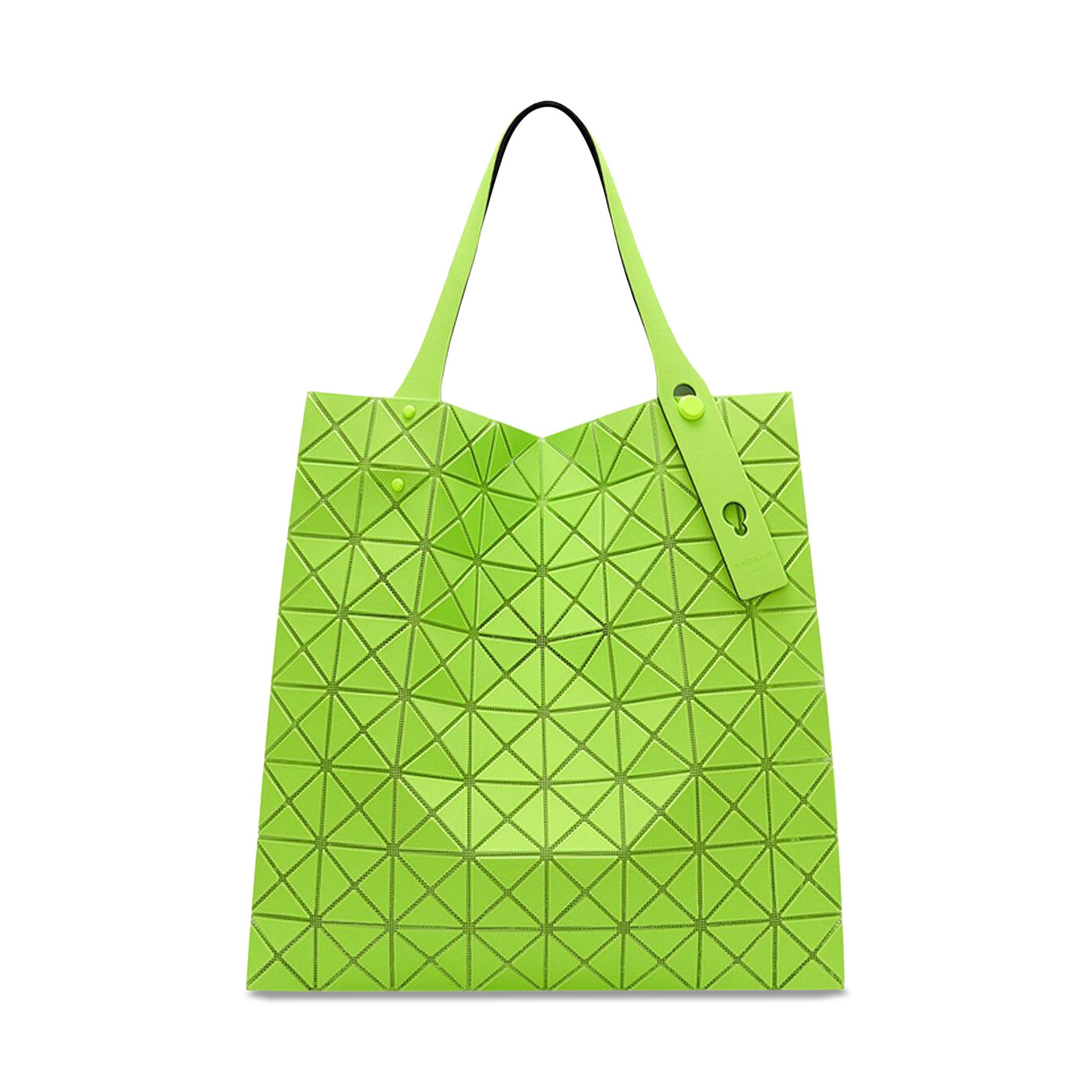 Original bao bao bag store