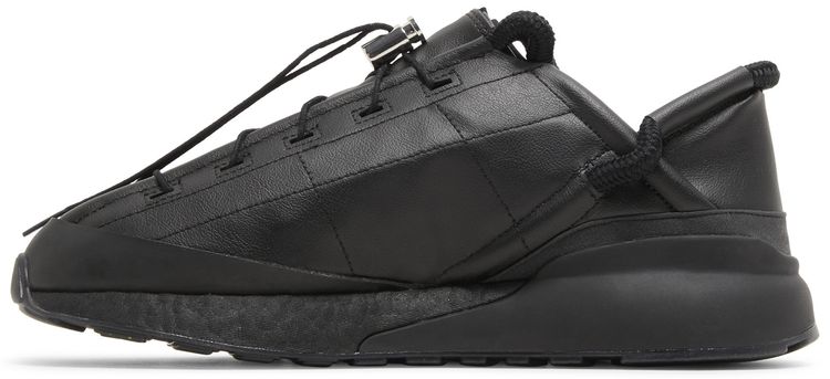 Craig Green x ZX 2K Phormar 2 Triple Black