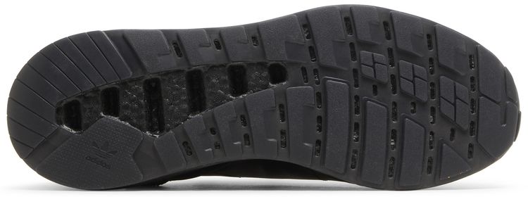 Craig Green x ZX 2K Phormar 2 Triple Black