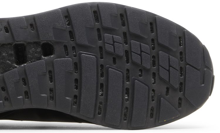 Craig Green x ZX 2K Phormar 2 Triple Black