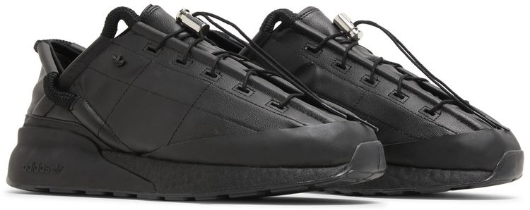 Craig Green x ZX 2K Phormar 2 Triple Black
