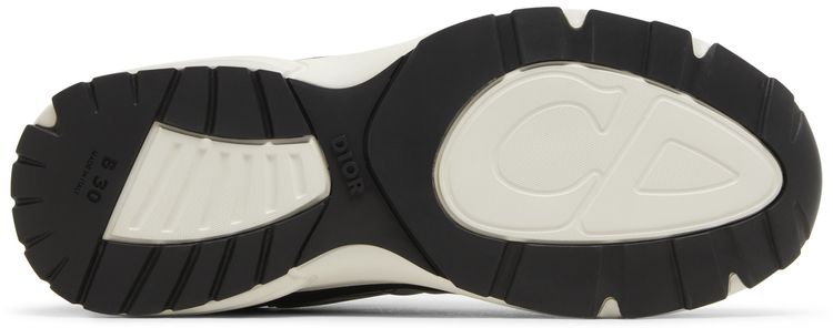 Dior B30 Reflective CD30   Black