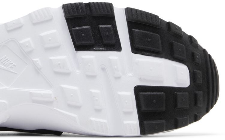 Nike Huarache Run GS Purple Punch