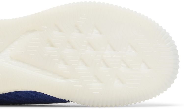 Adidas Predator 191 TR Bold Blue Active Red