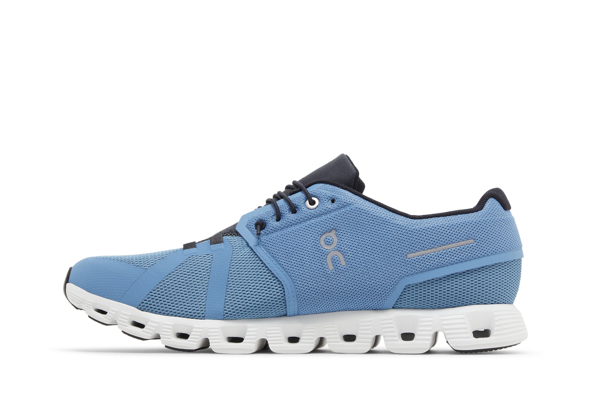 Buy ON Cloud 5 'Niagara' - 59 98915 | GOAT