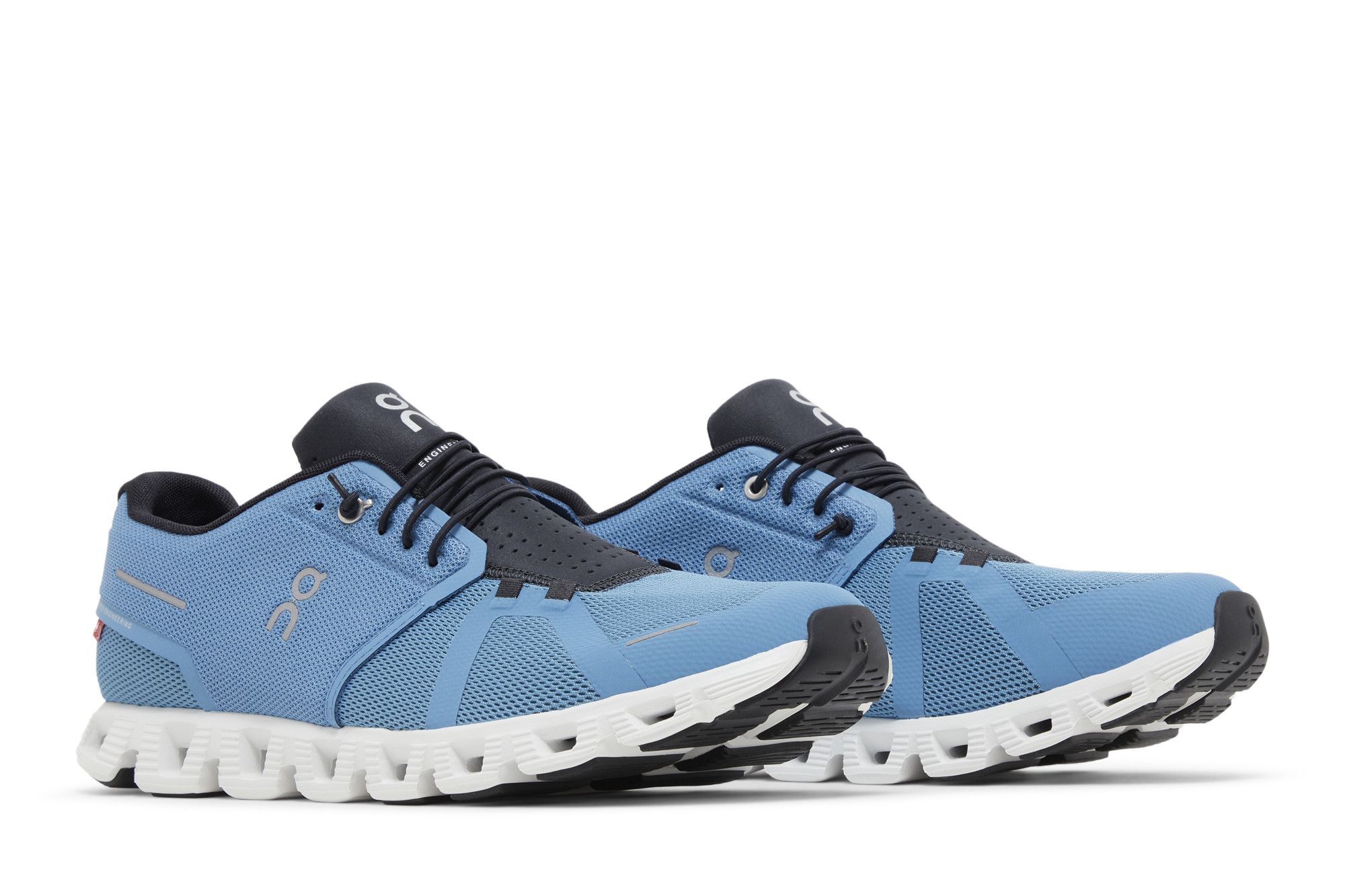 Buy ON Cloud 5 'Niagara' - 59 98915 | GOAT