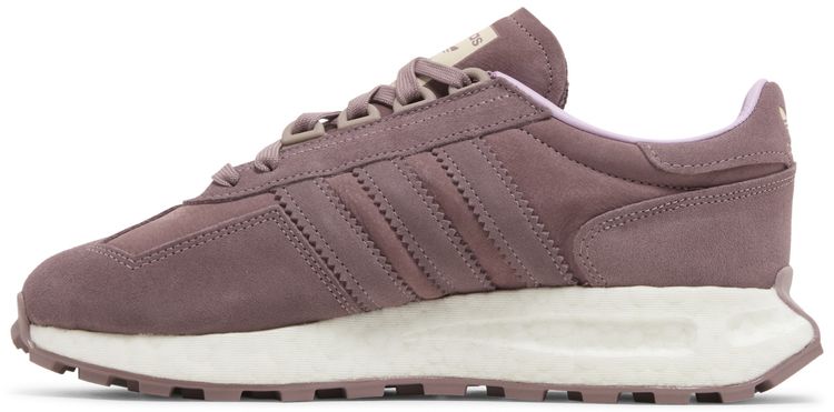 Adidas Wmns Retropy E5 Purple Bliss Lilac