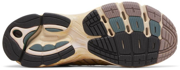 Adidas Supernova Cushion 7 Cosmic Way Runners Mars