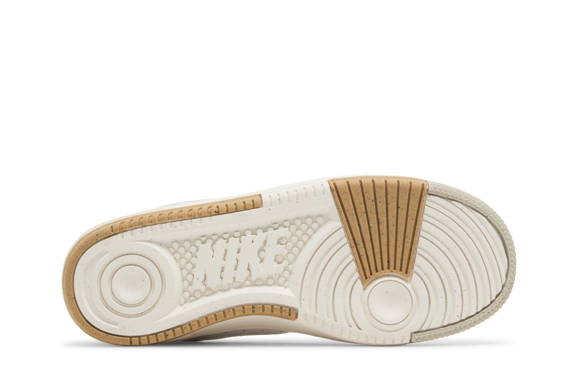 Buy Nike Wmns Gamma Force 'White Phantom' - DX9176 103 | GOAT