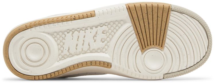 Nike Wmns Gamma Force White Phantom