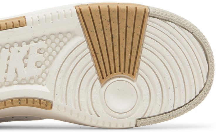 Nike Wmns Gamma Force White Phantom