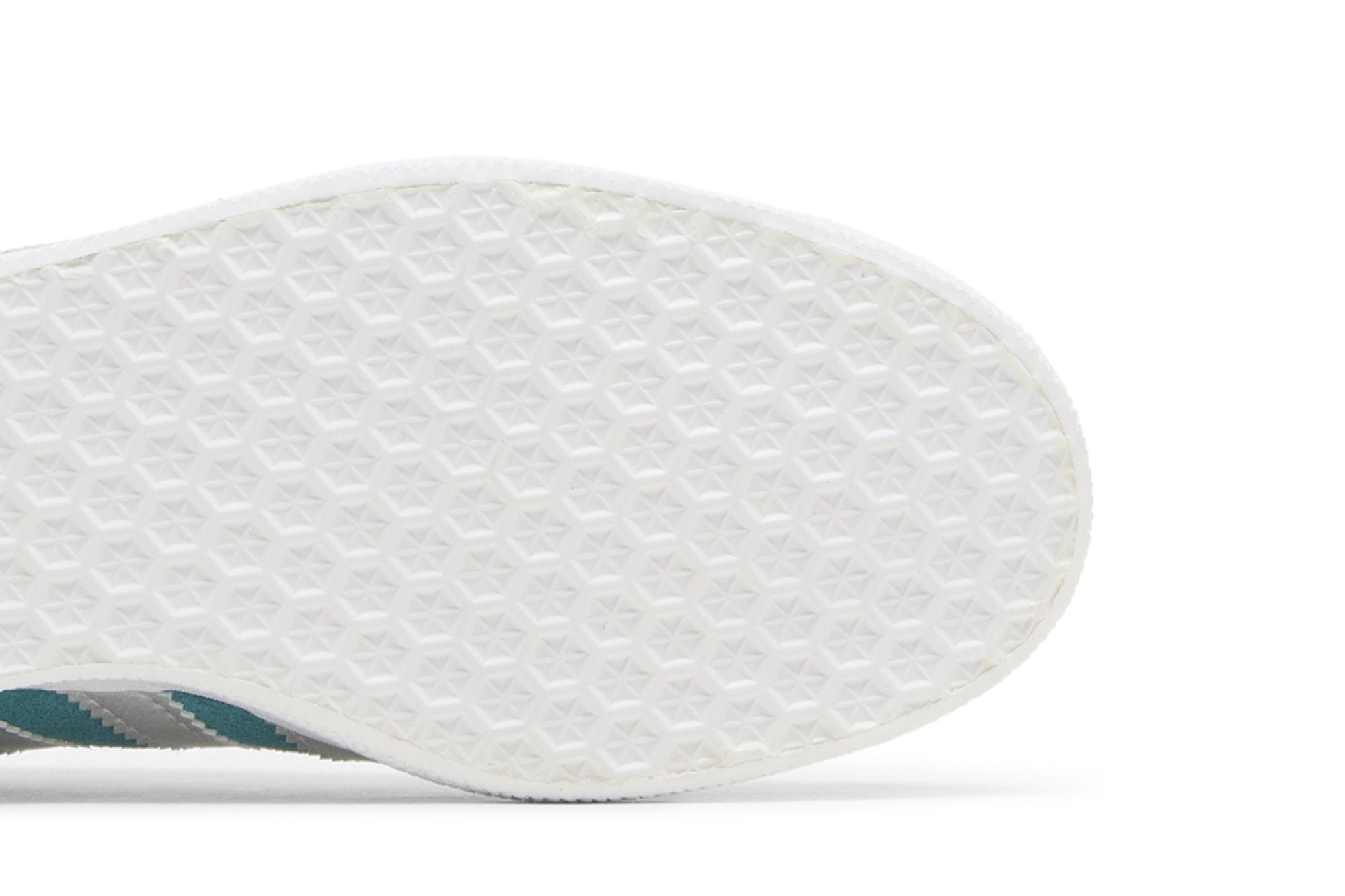 Gazelle estive hotsell