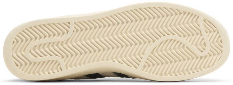 Adidas Wmns Superstar XLG Arctic Night Cream White