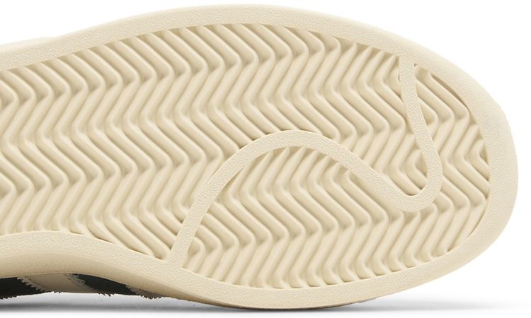 Adidas Wmns Superstar XLG Arctic Night Cream White