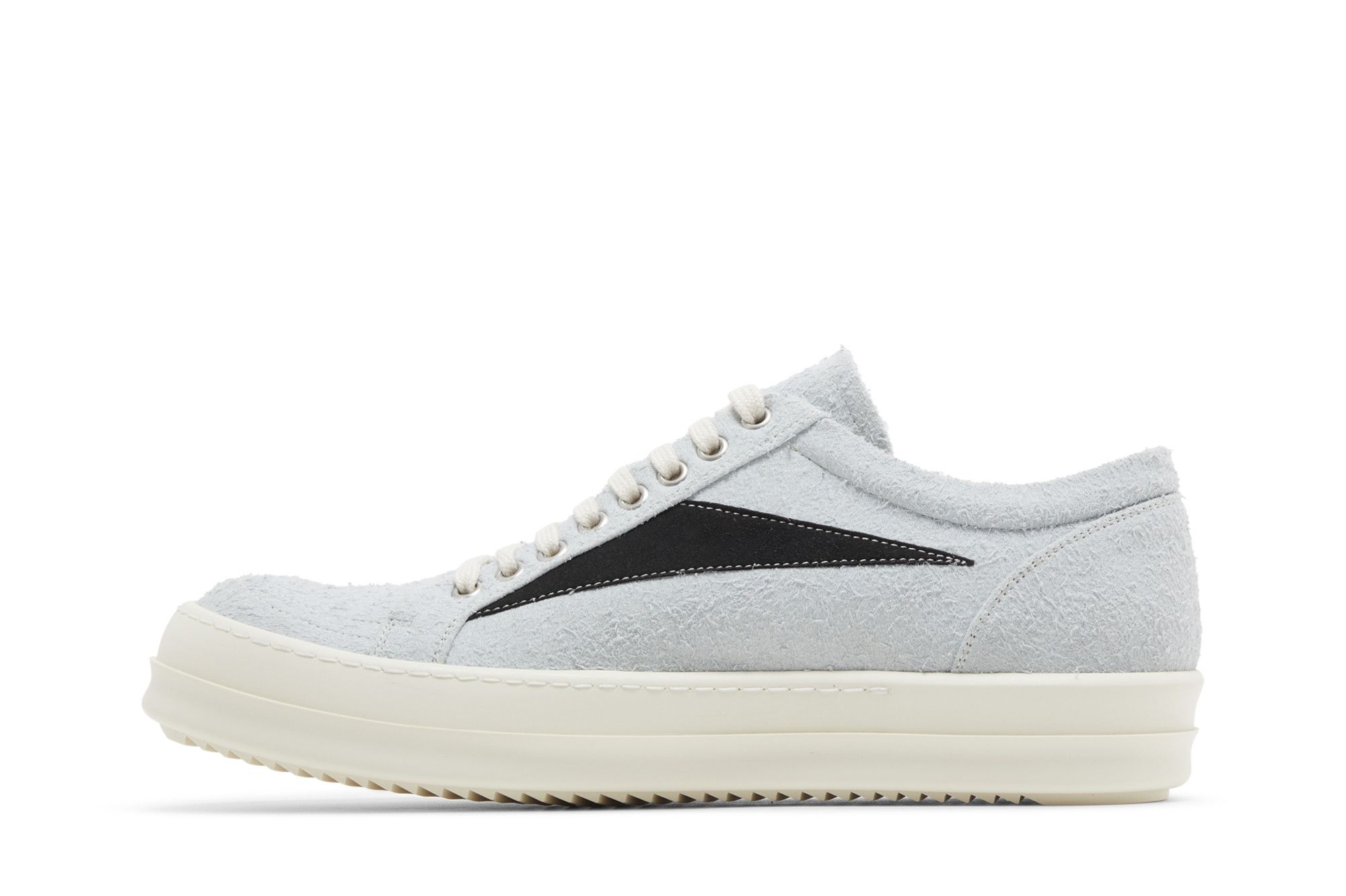 Rick Owens ベスト OYSTER Rick Owens ベスト OYSTER オンライン ストアファッション