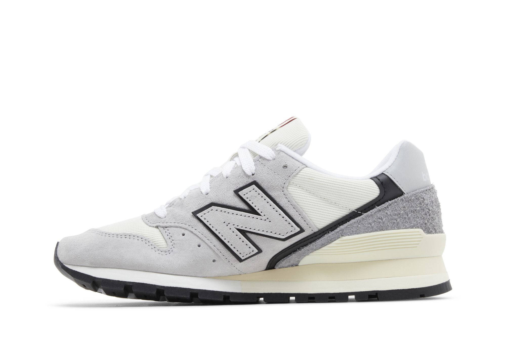 New Balance 996 U996TG グレー/ホワイト 9 (USA) 楽天市場】New Balance ニューバランス スニーカーU996TG GRAY 996