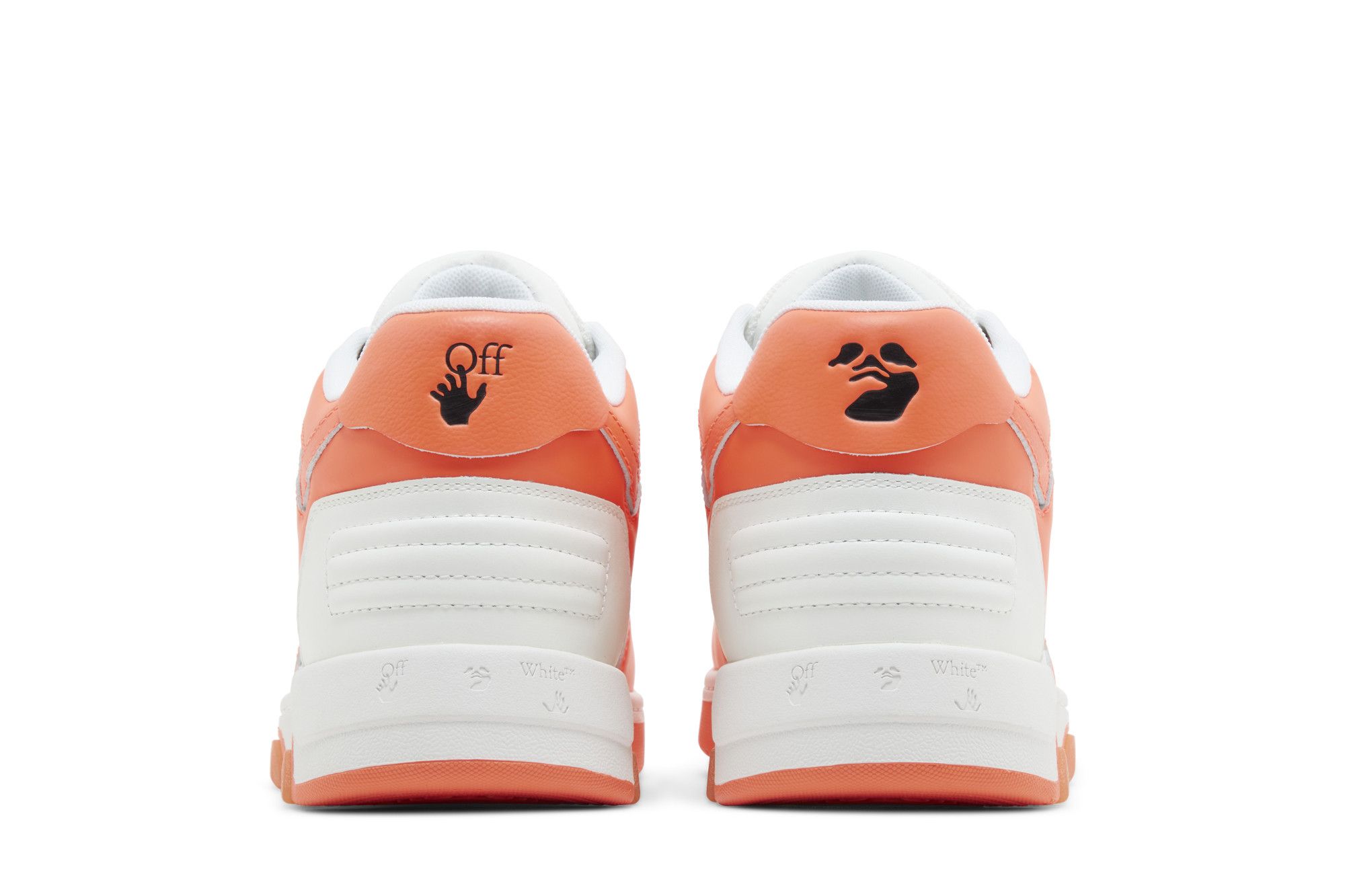 専用販売　off-white MIZUNO（ミズノ） ミズノ公式 ミズノ直営店限定 WAVE RIDER 10 CORDURA