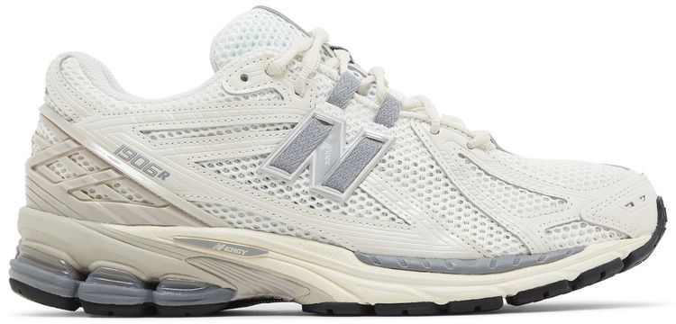 New Balance 1906R Beige Grey
