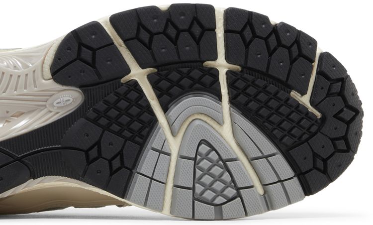 New Balance 1906R Beige Grey