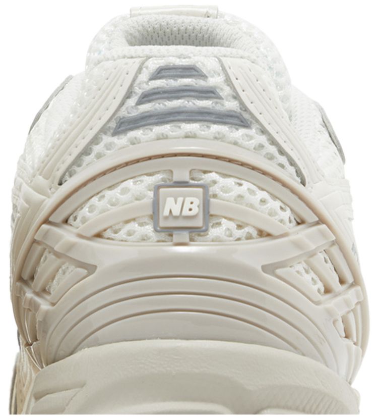 New Balance 1906R Beige Grey