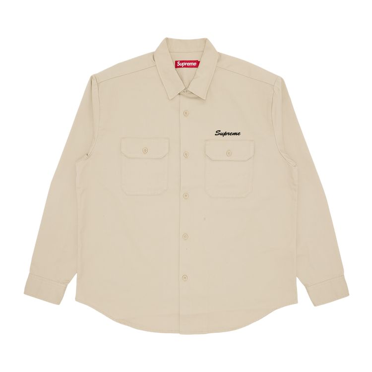 1411693_01.jpg.jpeg?width=750 