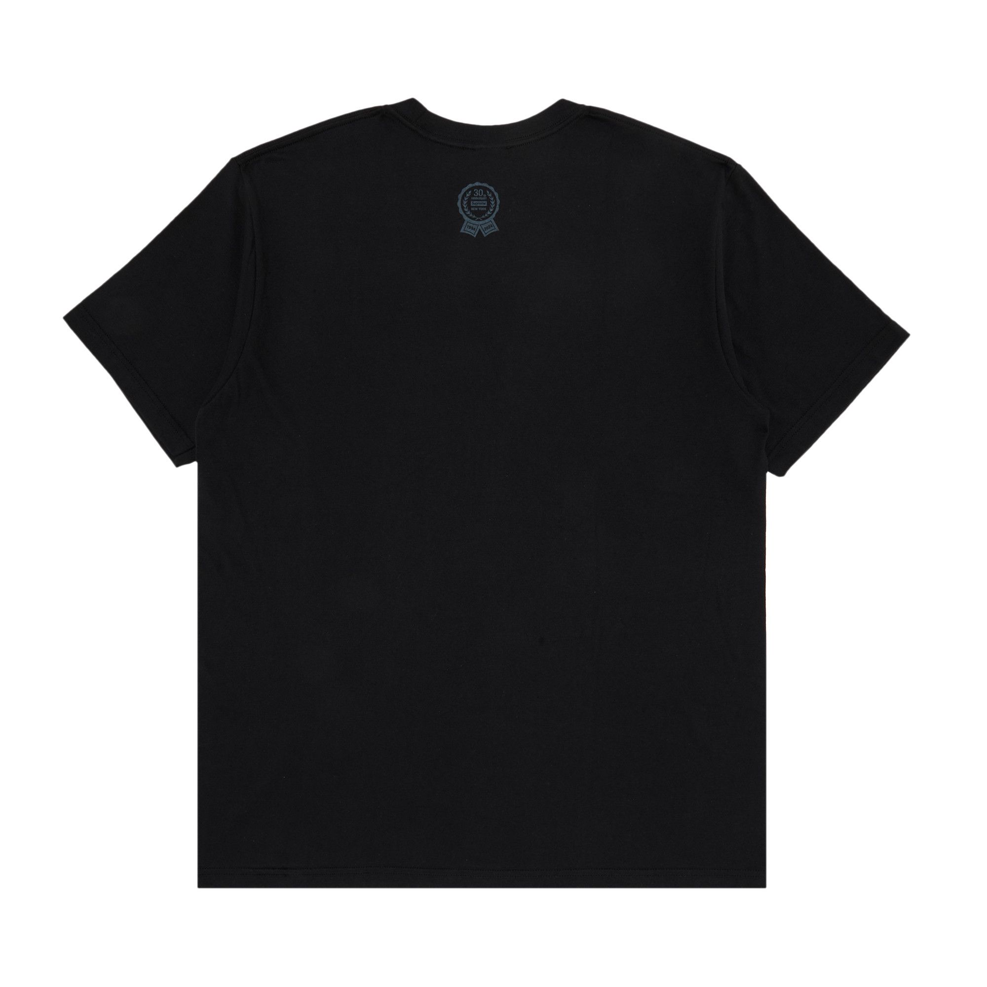 超歓迎された Buy Supreme GOAT | BLACK SS24T53 - 'Black' Tee First トップス