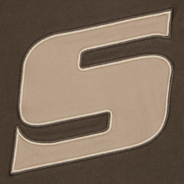Buy Supreme Wrapped Sweatpant 