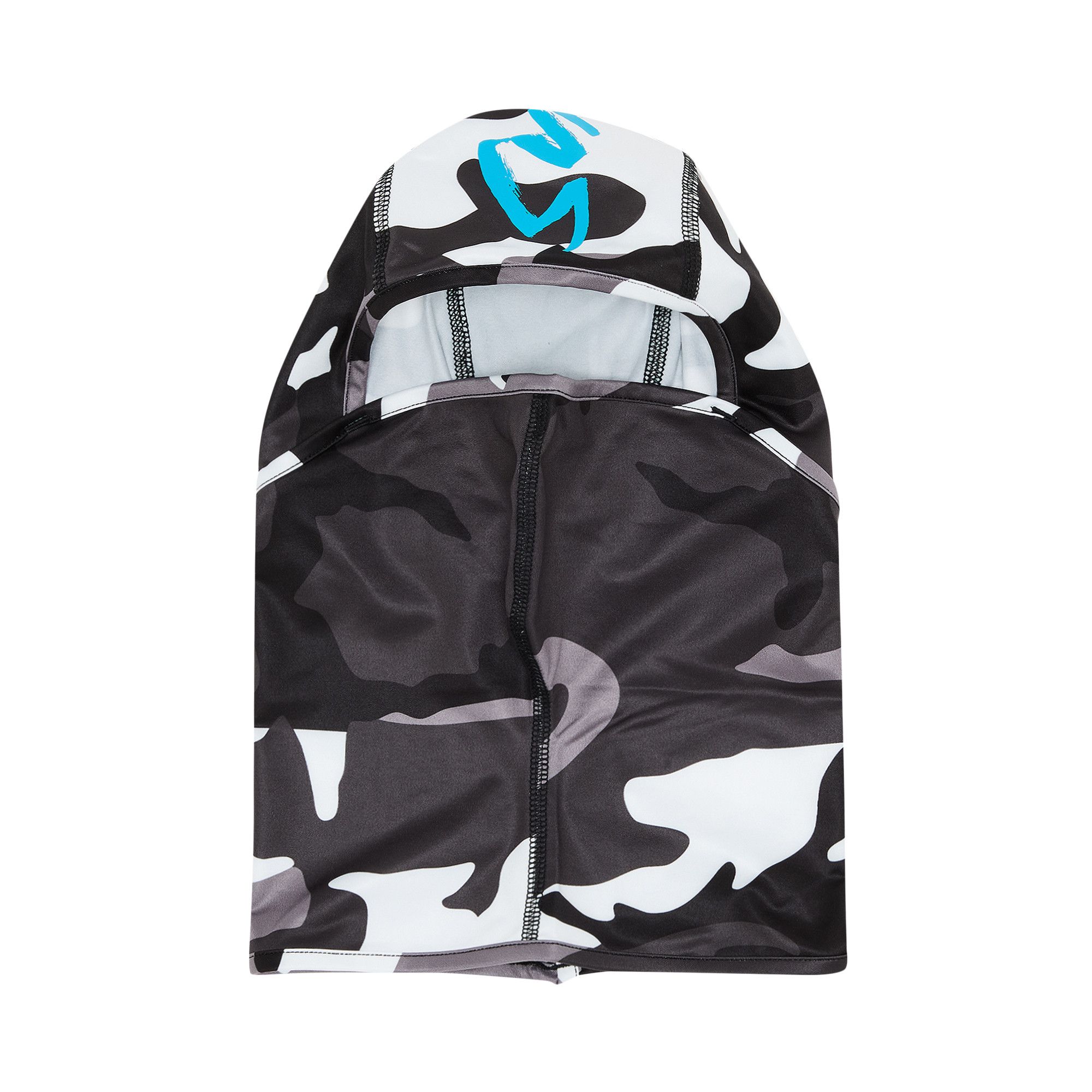 Buy Supreme Futura Lightweight Balaclava 'Snow Camo