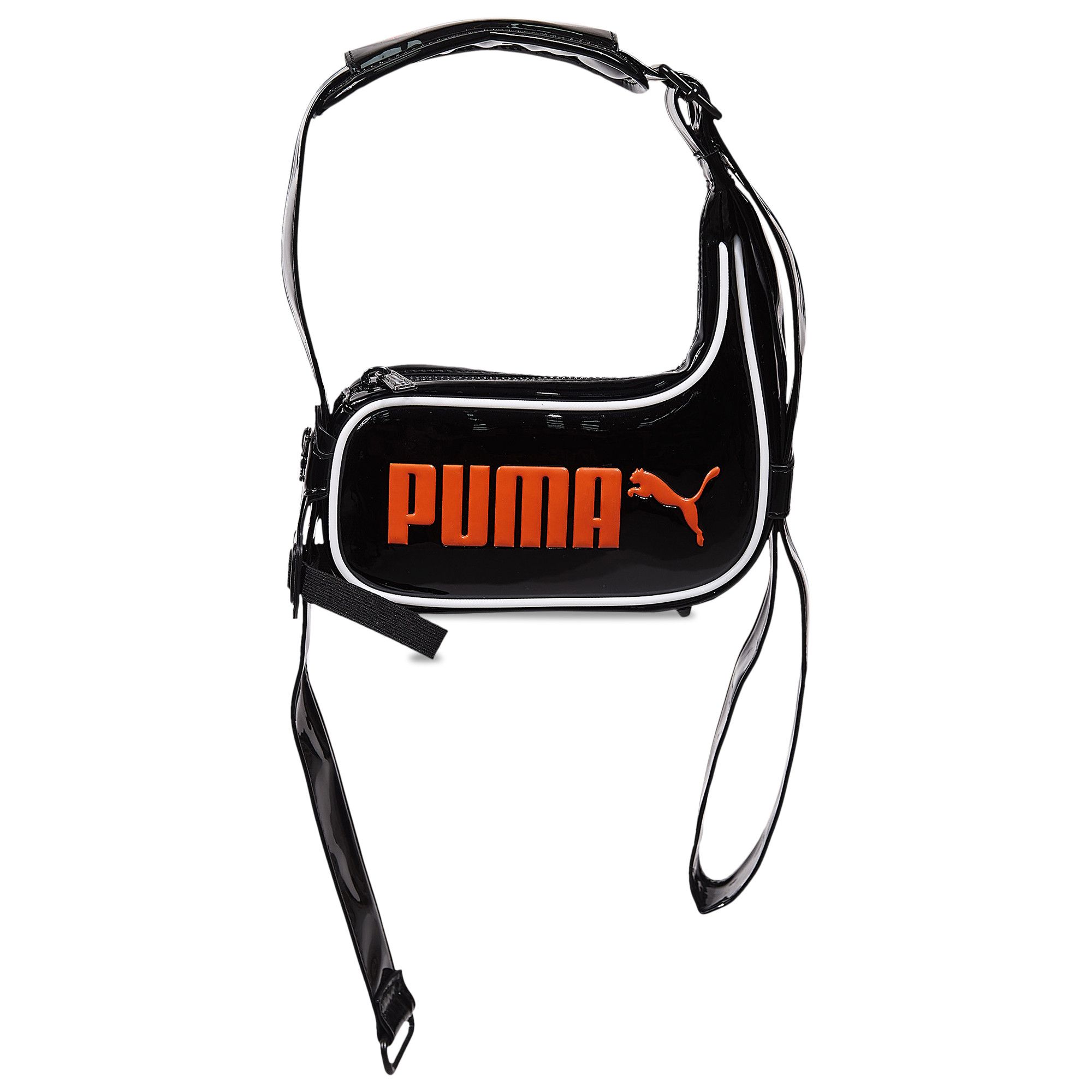 Ottolinger x Puma Small Bag Puma Black