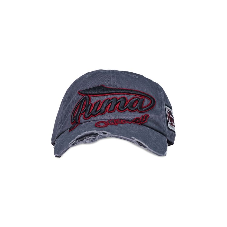 Buy Ottolinger x Puma BB Cap 