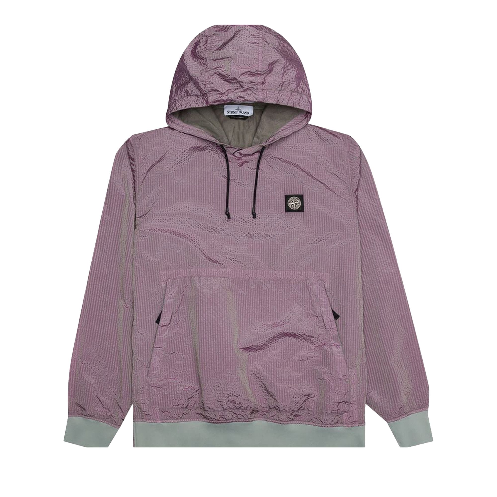現品限り一斉値下げ！ 713059_01.jpg.jpeg?width=750 トップス