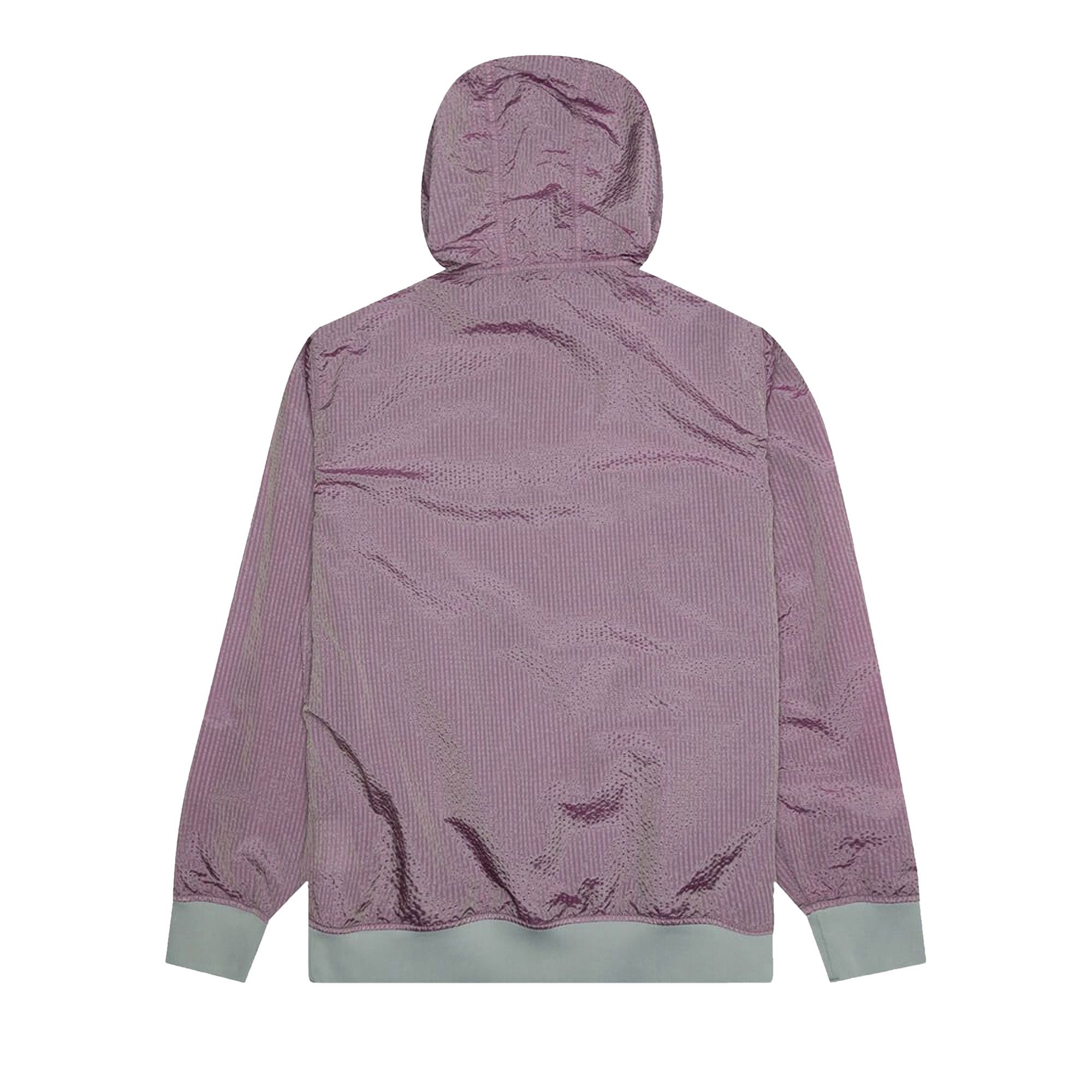 中古・古着通販】STONE ISLAND (ストーンアイランド) シャドウ