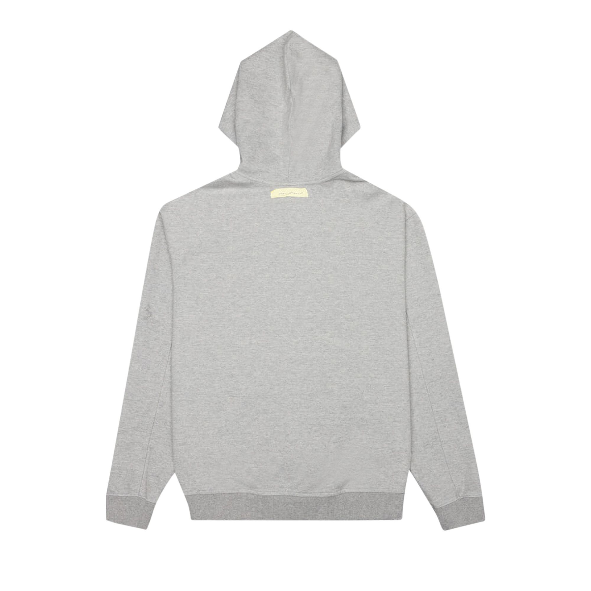 【ADER ERROR】★TRS GRIPTOK★ ADER ERROR】☆TRS GRIPTOK☆ (ADERERROR/スマホケース・テック