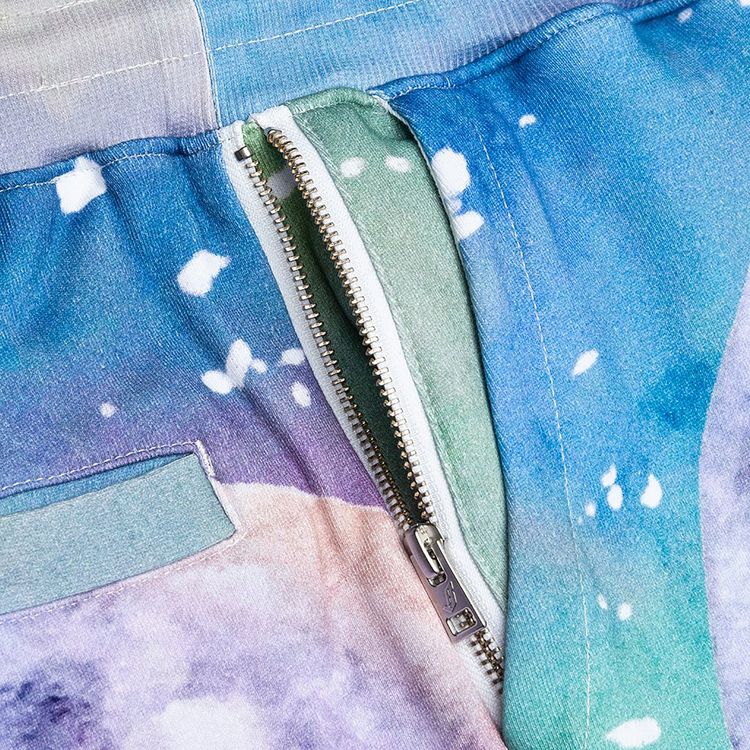 Billionaire Boys Club Journey Pant Blazer Navy Blazer