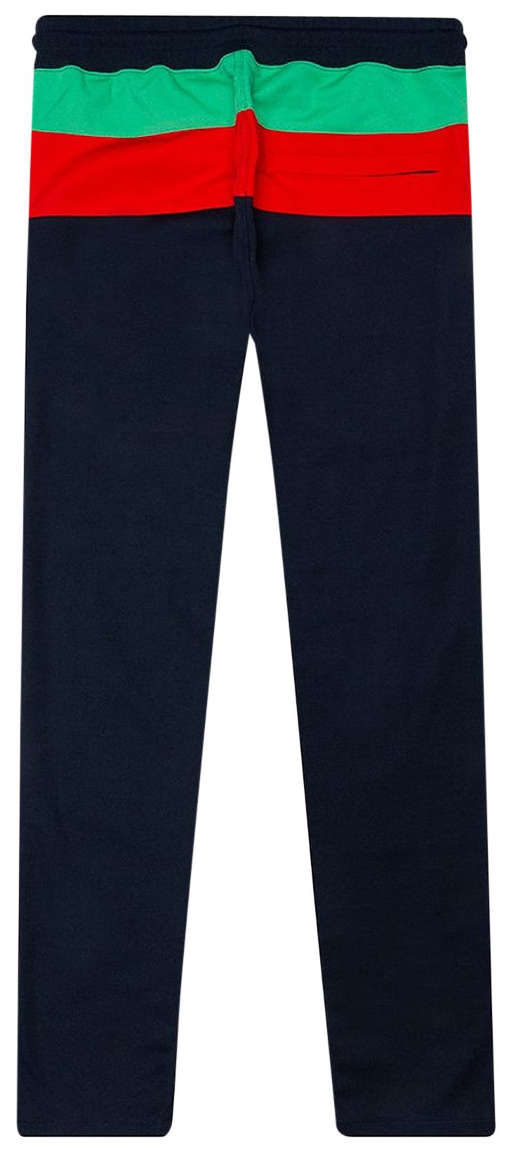 Billionaire Boys Club Speed Pant Blazer Navy Blazer