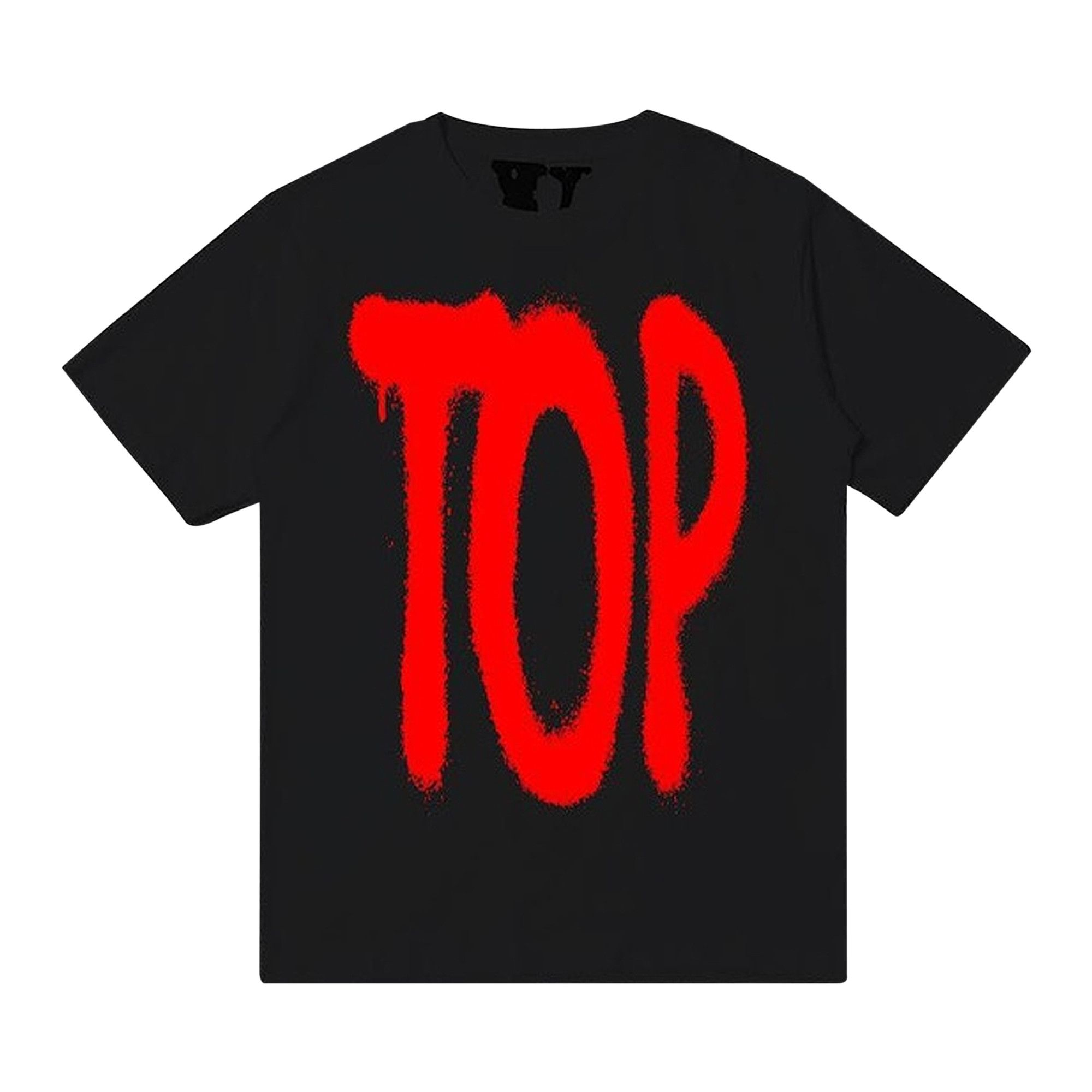 Vlone NBA YUNGBOYプリント　s Tシャツ vlone x nba youngboy (Lit Top) | eBay