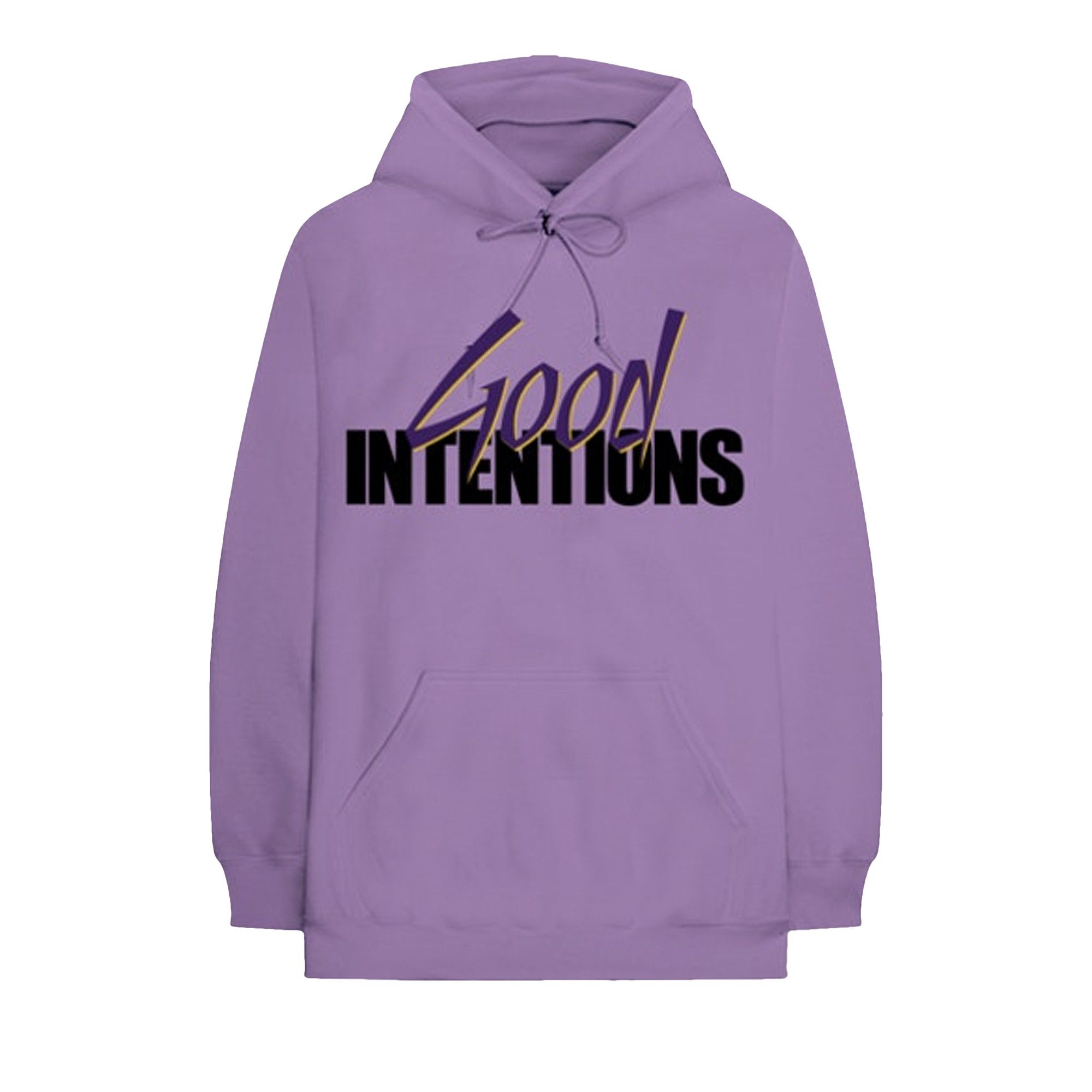 Buy Vlone x Nav Doves Hoodie Purple 10201FW200106XNDH PURP GOAT