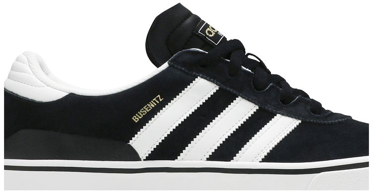 Adidas Busenitz Vulc Shoes