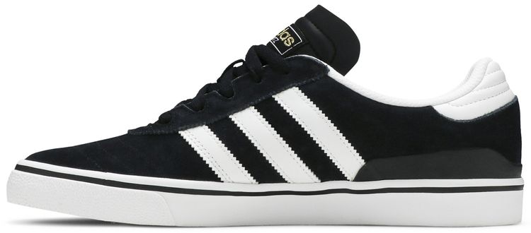 Adidas Busenitz Vulc Shoes