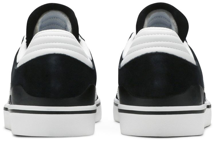 Adidas Busenitz Vulc Shoes